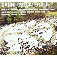 Danni Collaterali