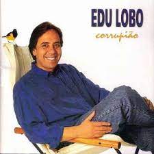 Corrupiao