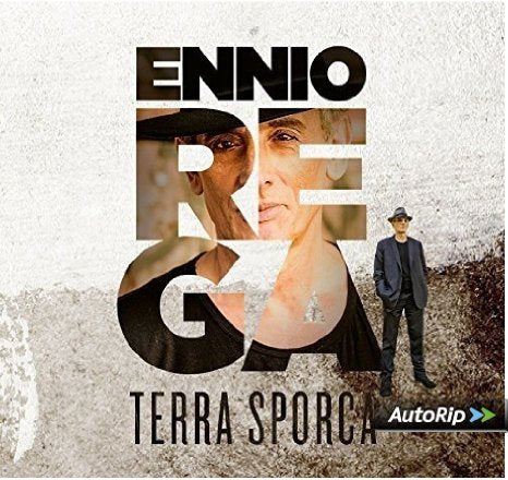 Terra Sporca