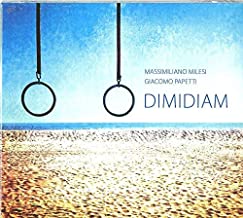 Dimidiam