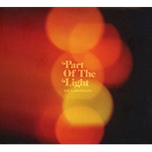 Part Of The Light
