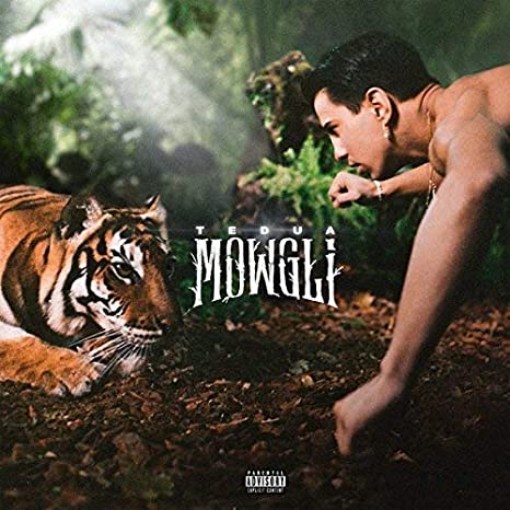 Il Disco Della Giungla Deluxe Edition