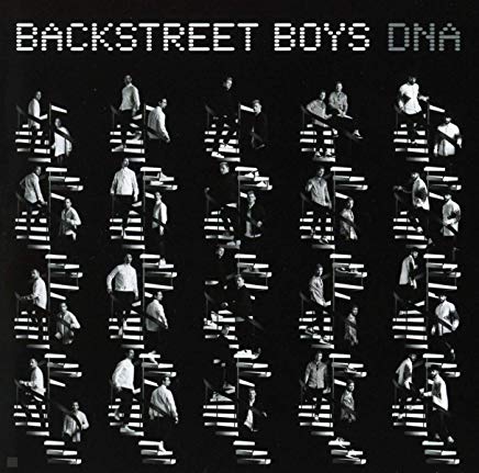 Dna