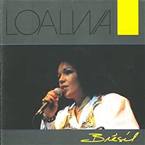 Loalwa