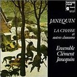 La Chasse Et Outres Chansons