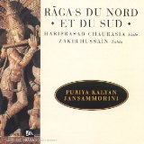 Raga S Du Nord Et Du Sud
