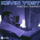 Road Less Traveled