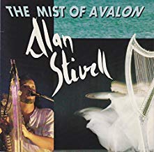 The Mist Of Avalon