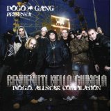 Benvenuti Nella Giungla