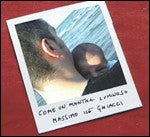 Come Un Mantra Luminoso
