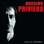 Sulla Strada