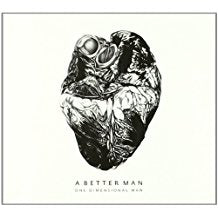 A Better Man
