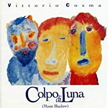 Colpo Di Luna