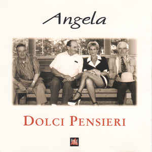 Dolci Pensieri