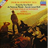 Symphony No.9 From The New World Du Nouveau Monde ....
