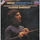 Symphony No.4