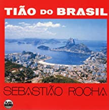 Tiao Do Brasil