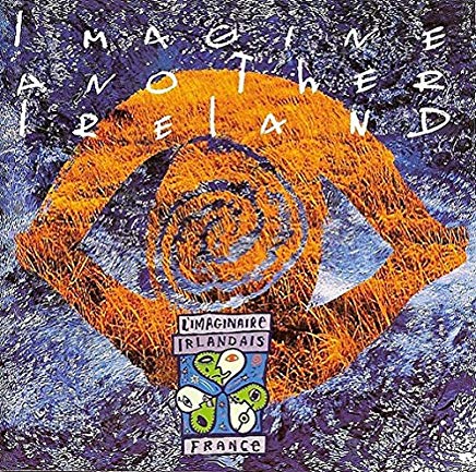 L'imaginaire Irlandais