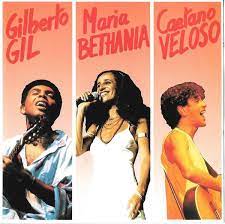 Velloso Bethania Gil