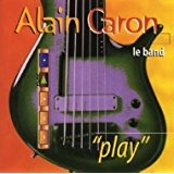Play