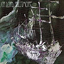 Kingdom Come / Sir Lord Baltimore
