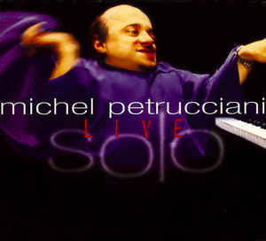 Solo Live