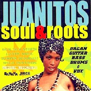 Soul & Roots