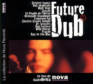 Future Dub 1