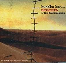 Buddha Bar Presents Segesta