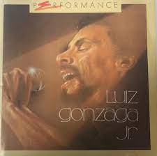 Performance