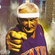 Please Believe It Limited Edition Cd+Dvd