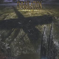 Unholy Cult
