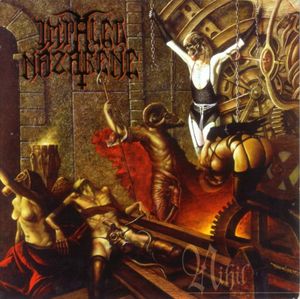 Nihil
