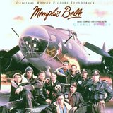 Memphis Belle
