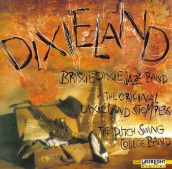 Dixieland