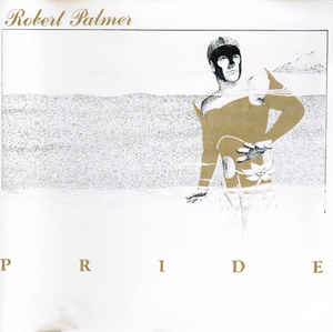 Pride