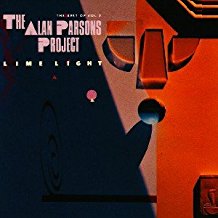 The Best Of Vol.2
