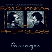Passages