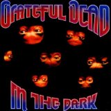 In The Dark