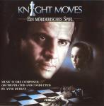Knight Moves