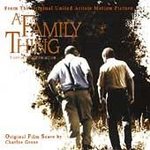 A Family Thing