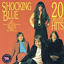 20 Greatest Hits