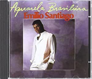 Aquarela Brasileira