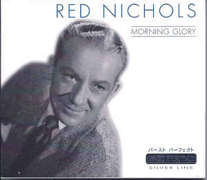 Morning Glory