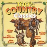 100% Country Classics