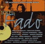 100% Fado
