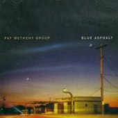 Blue Asphalt Live San Francisco 1977