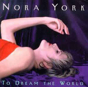 To Dream The World