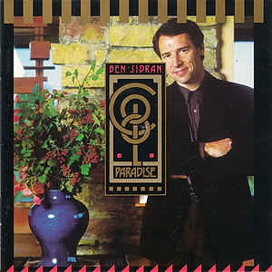 Bcool Paradise