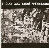 1 200 000 Dead Tib